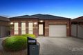 Property photo of 2/89 Black Dog Drive Brookfield VIC 3338
