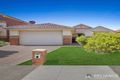 Property photo of 57 Harmony Drive Tarneit VIC 3029