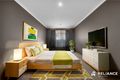 Property photo of 57 Harmony Drive Tarneit VIC 3029