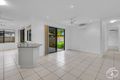 Property photo of 27 John Malcolm Street Redlynch QLD 4870