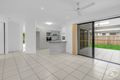 Property photo of 27 John Malcolm Street Redlynch QLD 4870