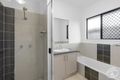 Property photo of 27 John Malcolm Street Redlynch QLD 4870