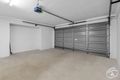 Property photo of 27 John Malcolm Street Redlynch QLD 4870