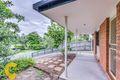 Property photo of 67 Kallista Road Rochedale South QLD 4123