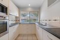 Property photo of 2/110 Clover Street Enoggera QLD 4051