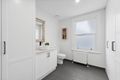 Property photo of 36 Moore Street Colac VIC 3250
