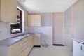 Property photo of 220 Riverside Drive Airds NSW 2560