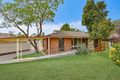 Property photo of 220 Riverside Drive Airds NSW 2560