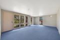 Property photo of 220 Riverside Drive Airds NSW 2560