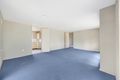 Property photo of 220 Riverside Drive Airds NSW 2560