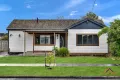 Property photo of 5 Davis Court Traralgon VIC 3844