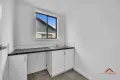 Property photo of 5 Davis Court Traralgon VIC 3844