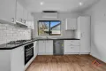 Property photo of 5 Davis Court Traralgon VIC 3844
