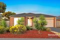 Property photo of 55 Waiben Crescent Point Cook VIC 3030