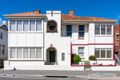 Property photo of 1/88 Hampden Road Battery Point TAS 7004