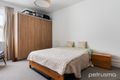 Property photo of 1/88 Hampden Road Battery Point TAS 7004