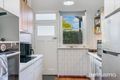 Property photo of 1/88 Hampden Road Battery Point TAS 7004