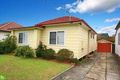 Property photo of 4A Junction Street Corrimal NSW 2518