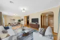 Property photo of 5 Bosco Close Narre Warren VIC 3805