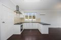 Property photo of 17 Kenwick Way Balga WA 6061