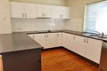Property photo of 1/16 Honolulu Rise Pacific Pines QLD 4211