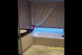 Property photo of 24 Sayer Crescent Gosnells WA 6110