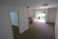 Property photo of 5 Kuringai Way Ocean Shores NSW 2483