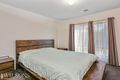 Property photo of 20 Maria Court Lara VIC 3212
