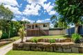 Property photo of 3 Beverley Way Caboolture QLD 4510