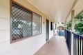 Property photo of 3 Beverley Way Caboolture QLD 4510