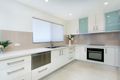 Property photo of 19/28 Tullimbar Road Cronulla NSW 2230