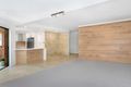 Property photo of 19/28 Tullimbar Road Cronulla NSW 2230