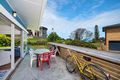 Property photo of 2 Pippie Street Yamba NSW 2464
