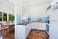 Property photo of 2 Pippie Street Yamba NSW 2464