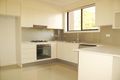Property photo of 7/175 Kissing Point Road Dundas NSW 2117