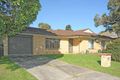 Property photo of 26 Doctors Road Hackham SA 5163