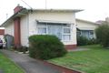 Property photo of 8 Kemp Street Colac VIC 3250