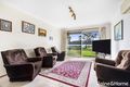 Property photo of 8 Honeysuckle Close Burrill Lake NSW 2539