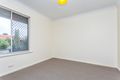 Property photo of 1/51 Devon Road Bassendean WA 6054