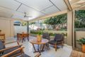 Property photo of 979 Wynnum Road Cannon Hill QLD 4170