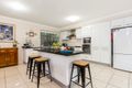 Property photo of 979 Wynnum Road Cannon Hill QLD 4170