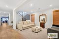 Property photo of 6 Randall Avenue Clyde North VIC 3978