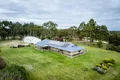 Property photo of 19 Lorimer Road Naracoorte SA 5271