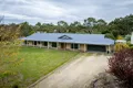 Property photo of 19 Lorimer Road Naracoorte SA 5271