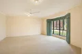 Property photo of 19 Lorimer Road Naracoorte SA 5271