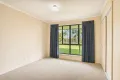 Property photo of 19 Lorimer Road Naracoorte SA 5271