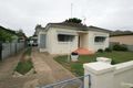 Property photo of 137 Bathurst Road Orange NSW 2800