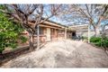 Property photo of 24A Elgin Avenue Warradale SA 5046