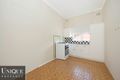 Property photo of 21/23 A'Beckett Avenue Ashfield NSW 2131