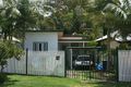 Property photo of 843 Esplanade Lota QLD 4179